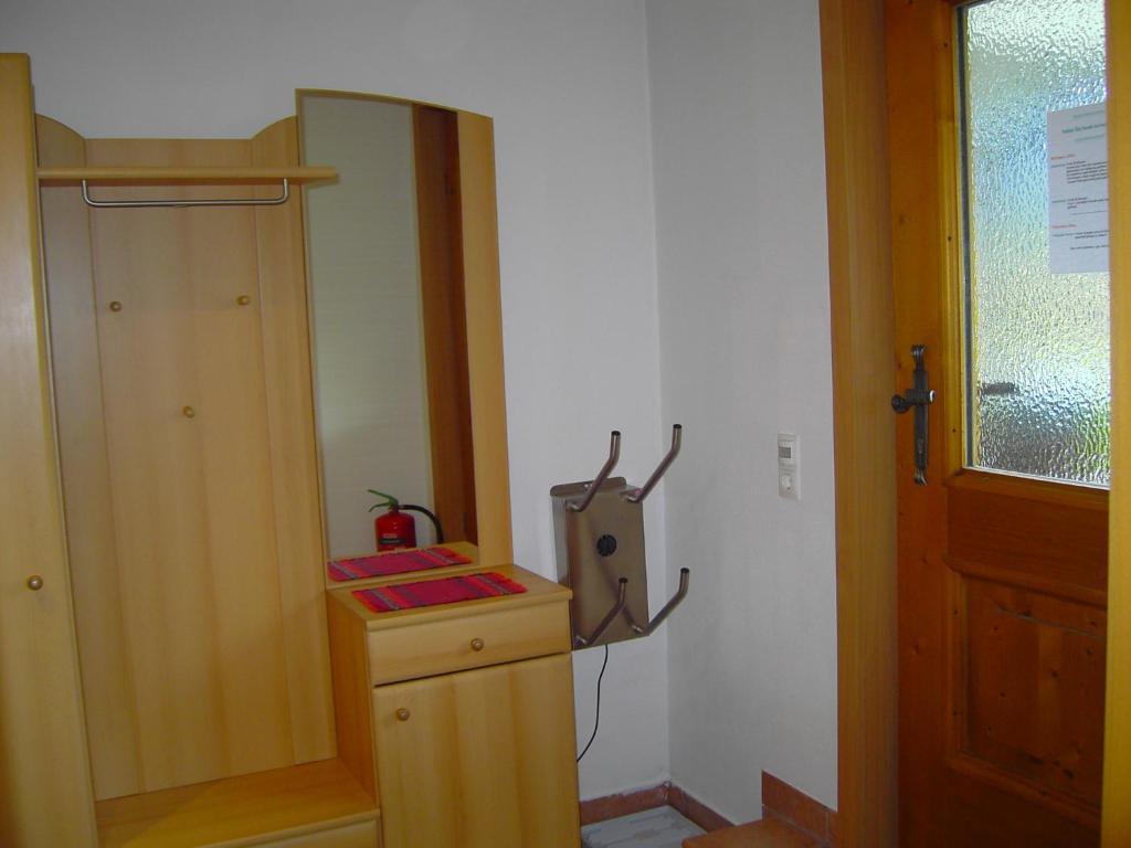 Appartement Pichler Radstadt Luaran gambar